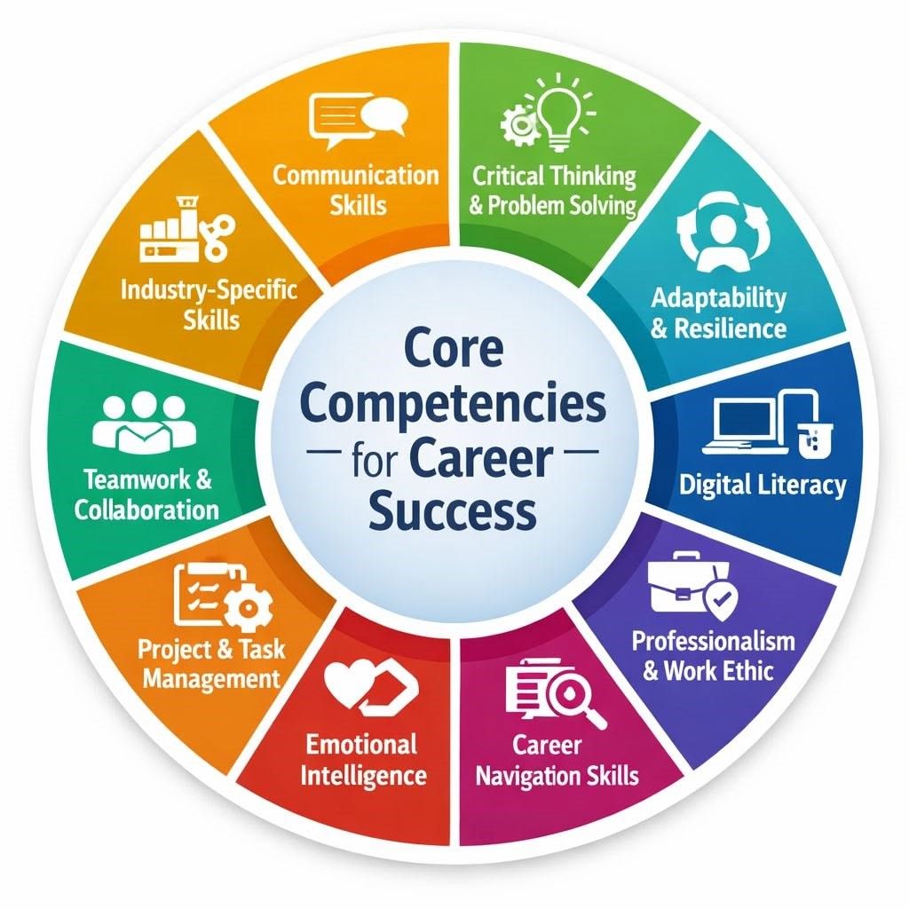 core-competencies-for-career-success-wheel.jpg