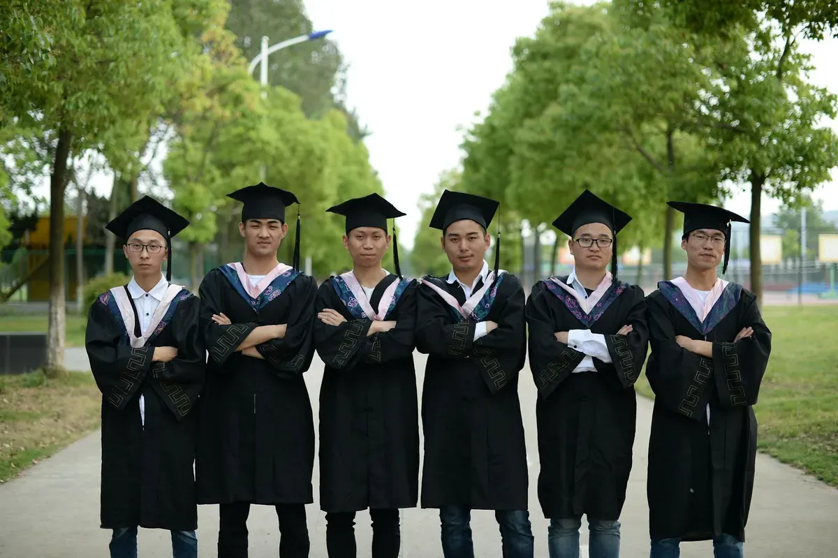 High-Paying Career Options After Graduation in India