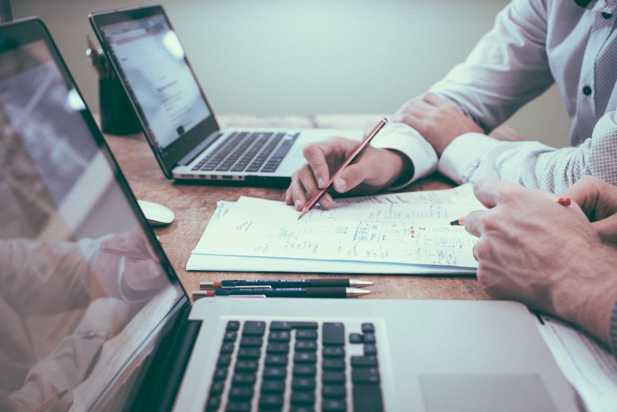 Career Counselling vs Career Coaching: Key Differences
