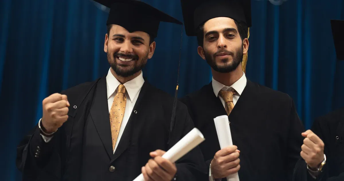 High-Paying Career Options After Graduation in India 2026
