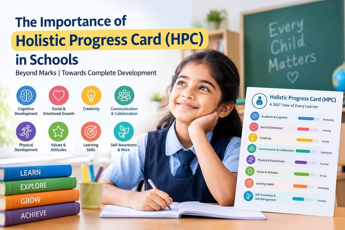 beyond-marks-embracing-holistic-progress-cards-for-total-student-growth