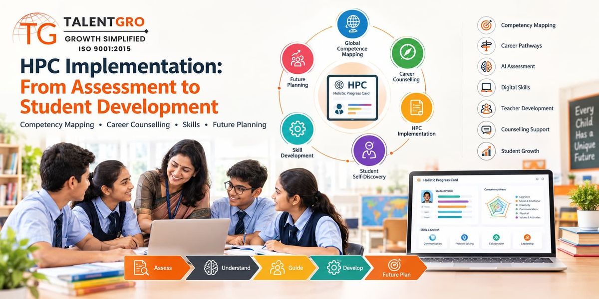 from-assessment-to-action-the-end-to-end-hpc-implementation-framework