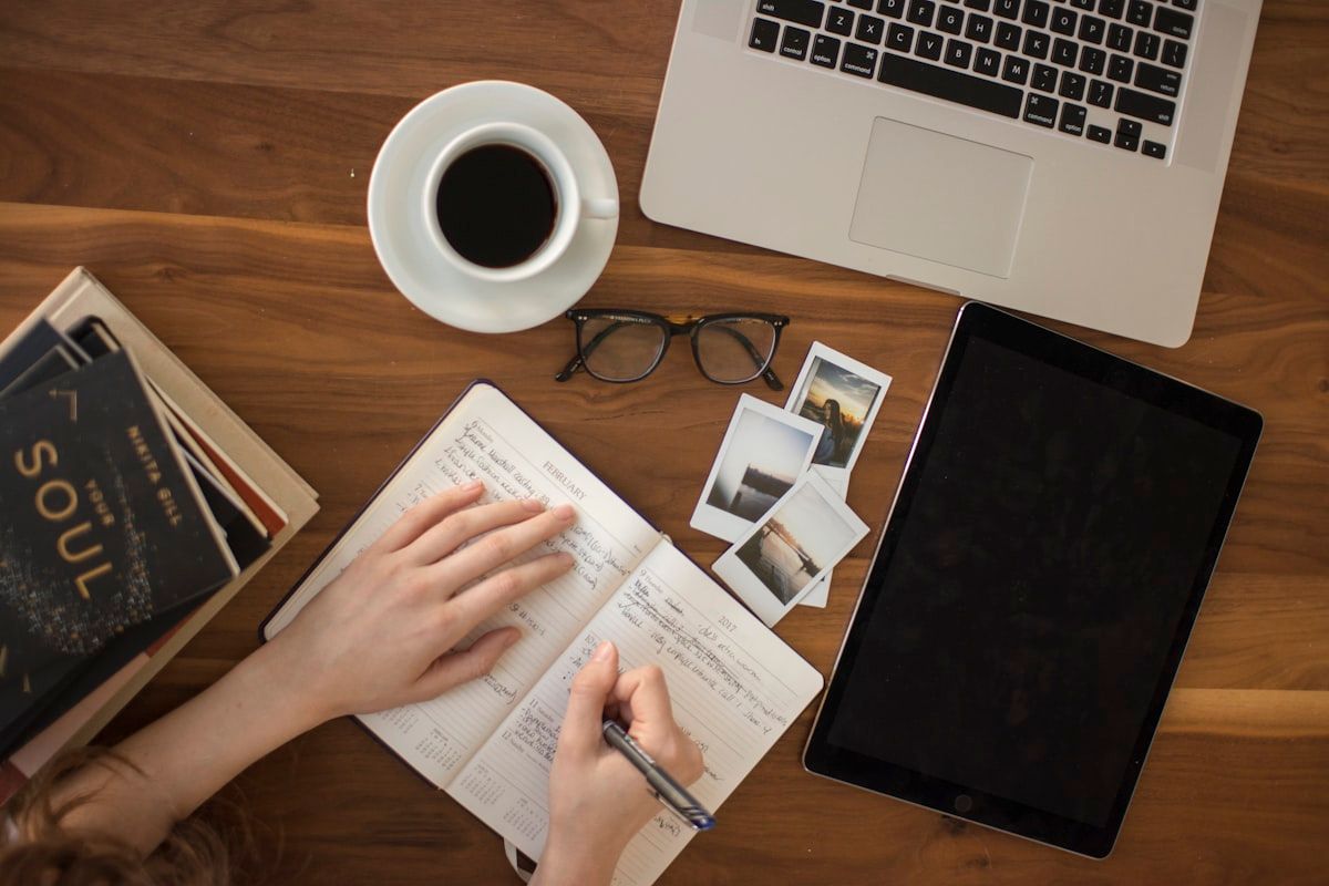 Top 10 High-Paying Skills to Learn in India 2025