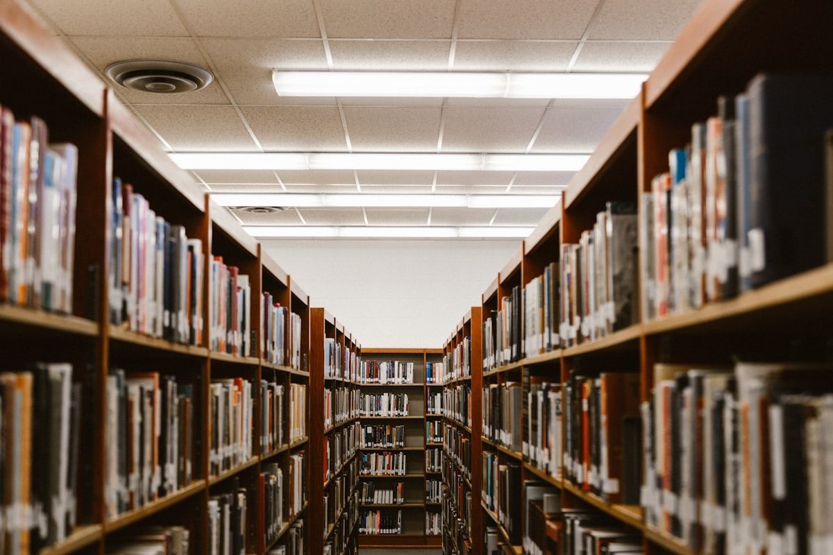 Best Career Options After 12th Science India 2025