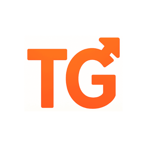 TalentGro Staff